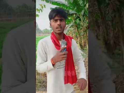 #comedy #funny #funnycomedy #comedyfilms #tiktok #sorts #funnyvideo #realfoolsteam #shortfeed