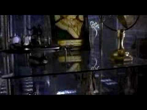 Thirteen Ghosts Trailer