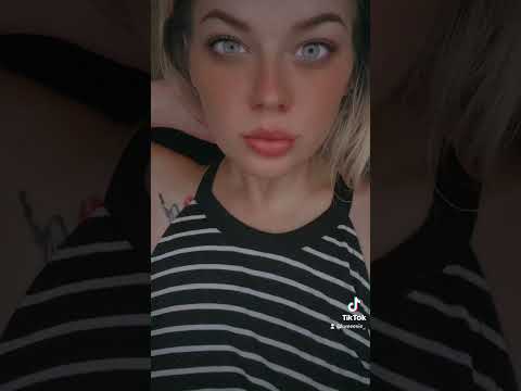 💋