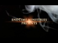 endtimeministries