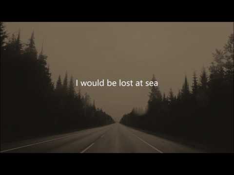 "Your Love"- JJ Heller (Lyrics)