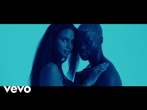 WurlD Concert Tickets - 2026 Tour Dates.