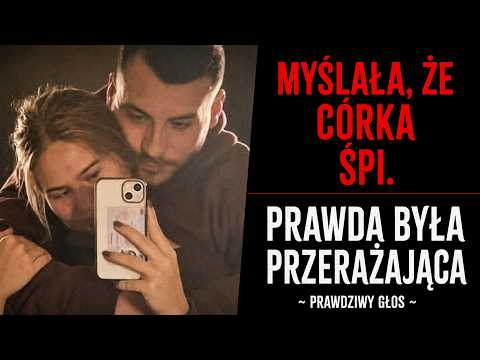 Miniatura: KOCHAŁA GO I CIĄGLE PRZEPRASZAŁA. ON CHCIAŁ CORAZ WIĘCEJ