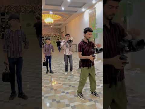 Shoot looking 👀 ❤️pretty 🥰#reels__tiktok#youtube #subscribe #trending#wedding#salmanphotograpey