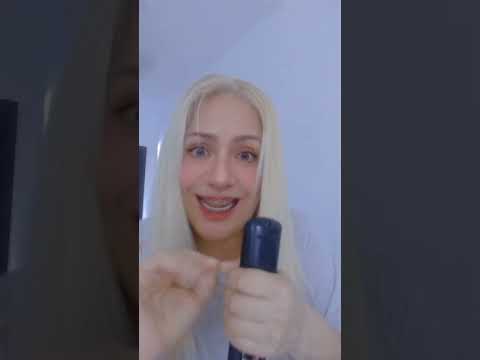 los niños y sus mentiras #humor #suscribense #parati #comedia #niños #mentiras #youtubeshorts