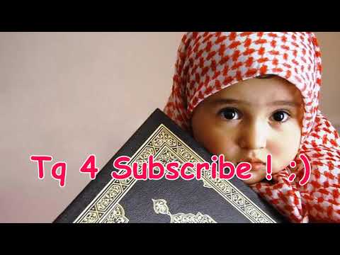 AKU HAFIDZ QURAN INSTRUMENTAL FLUTE