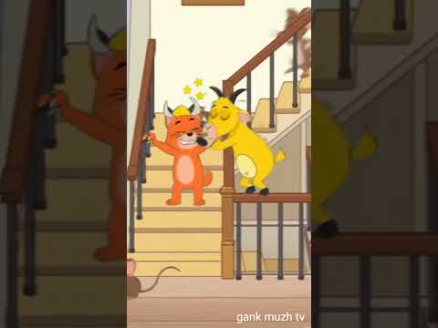 #cocomelon #chucky #disney #funny #cartoon #tilesgop #haveitoldyoulatelythatiloveyou