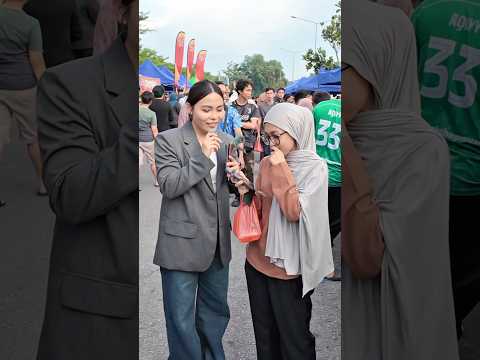 500 ringgit kongsi rezeki di bazar #subscribe