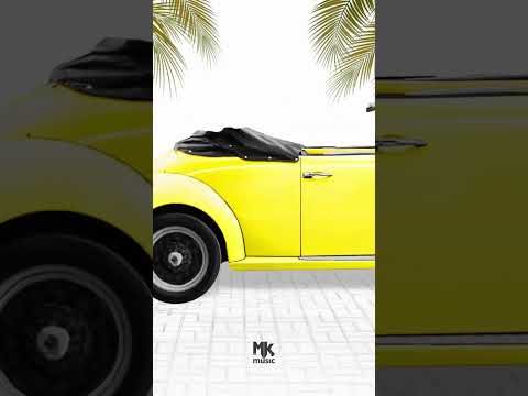 Deus cuida de você em todos os detalhes!! #QuemTeGuardaÉDeus #AndersonFreire #EmBreve #Lançamento