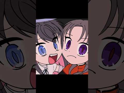 thumbnail_EfMBplXyGkc