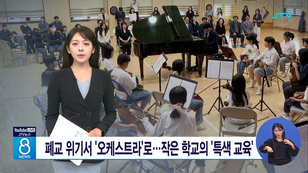 이미지 없음