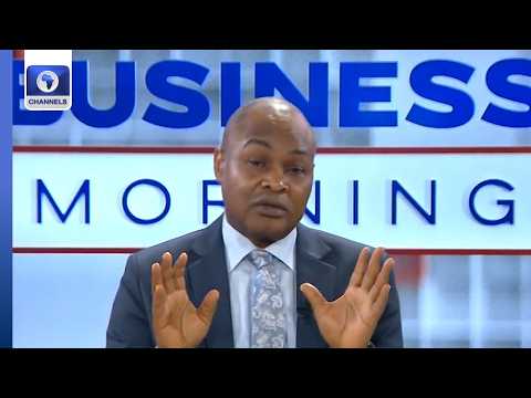 ⁠Banks Should De-Emphasize Need For Collateral - NCGC