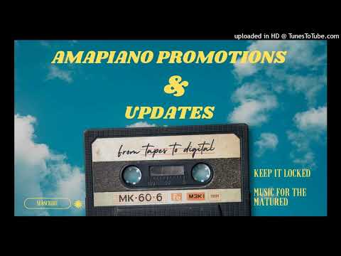 Rowen x Sammy - Something 2 (Edit Bass)