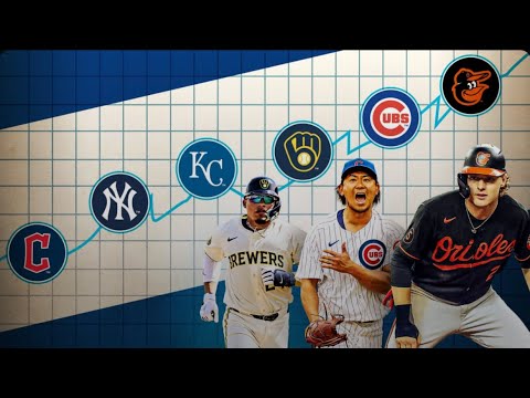Resultados de la Mayor League Baseball ? semana 2