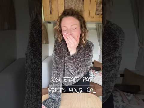 C’est très très cher