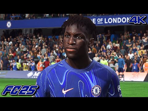 FC25:ManagerMode-Chelsea2