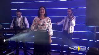 PACT MUSIC - Formație nunta Pitesti