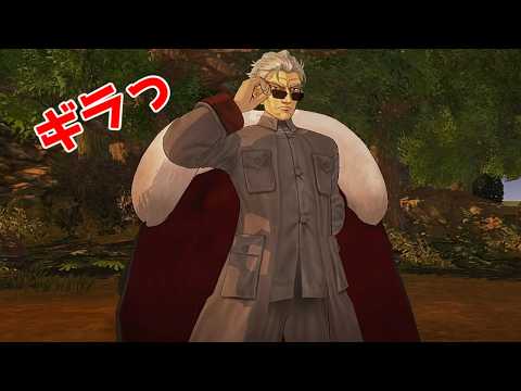 thumbnail_EfVTlRE7GCo