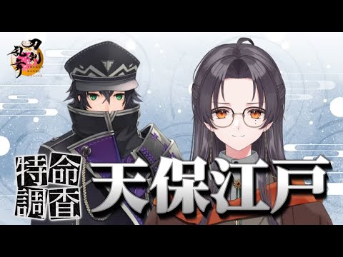 thumbnail_EfZbeKIvHC0