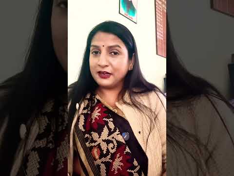 Comfort kills growth ll #motivation #tanumamsociologywali #motivational