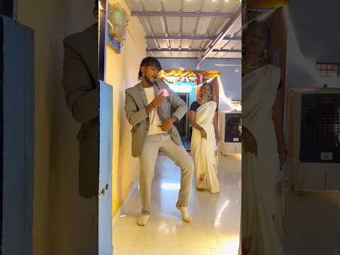 #Meesala pilla..2 #sidcouplevideos #siddancevideos #siddujananivideos #sid_sidduu