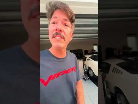 NEVER DOING THAT AGAIN -#comedy #shorts