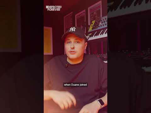 Do You Remember House? Ep. 3: Armand van Helden - You Don't Know Me (ft. Duane Harden) 🎧
