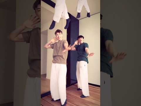 Lush Life 2016 remix with falling body parts 🕺🔥 #shorts