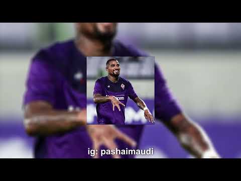 Pashanim - Florenz | slowed + reverb