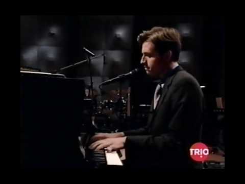 Peter Cincotti  — The Way We Were [2002] | written by Marvin Hamlisch