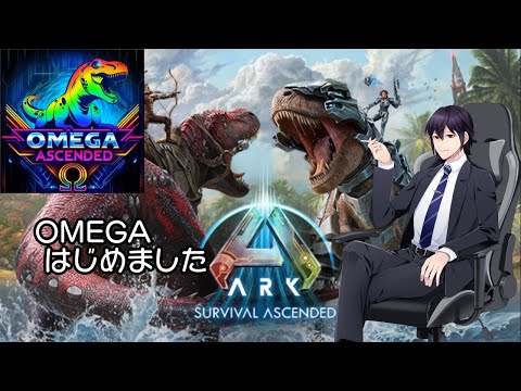thumbnail_EfcxcaoYK_U