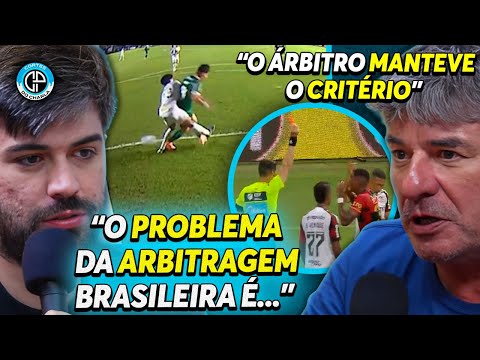 image para ilustrar o artigo