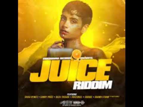 @kingtraymix584  juice riddim mix full album
