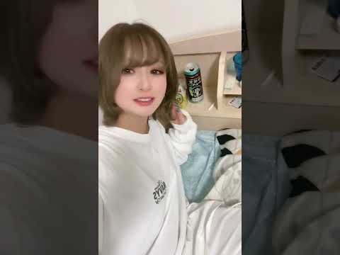 お店YouTubeのYou Tube
