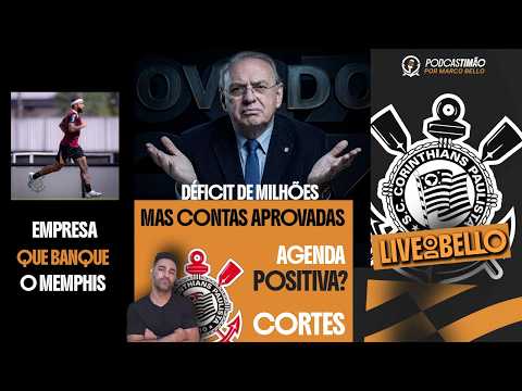 image para ilustrar o artigo