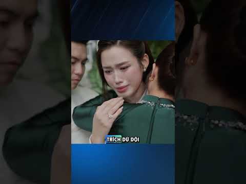 Drama bùng nổ ngay trong ngày cưới của Hoa hậu Đỗ Thị Hà #doha #vietvuong #hoahau #showbiz #drama