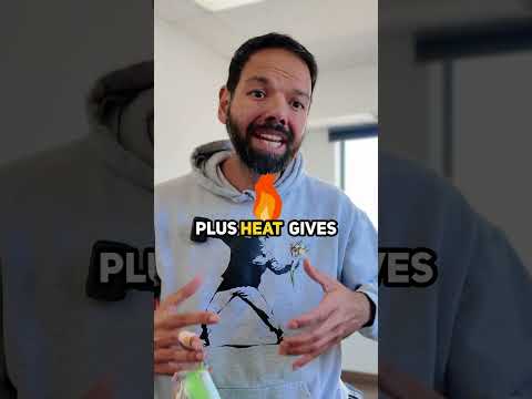 Do Reusable Menstrual Pads Smell? The Truth About Odor-Free Periods