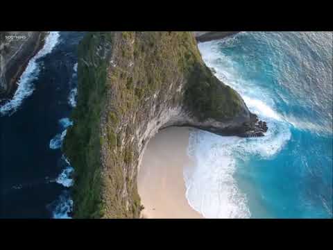 Nhạc thư giãn tập trung làm việc tiếng sóng biển KHÔNG QUẢNG CÁO Hoàng Đình Trọng