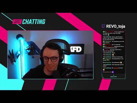 MOCNY MATERIAŁ STANOWSKIEGO 👀 WARDĘGA KOMENTUJE WYROK 👀 NEWS & AFERKI #reklama