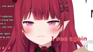 The art of PP
