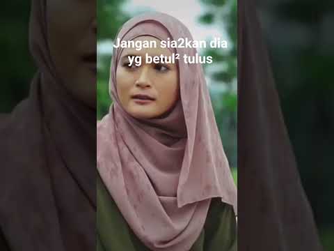 hargailah selagi ada#shortvideo #lewatberanda #bucin #katahatimotivasi