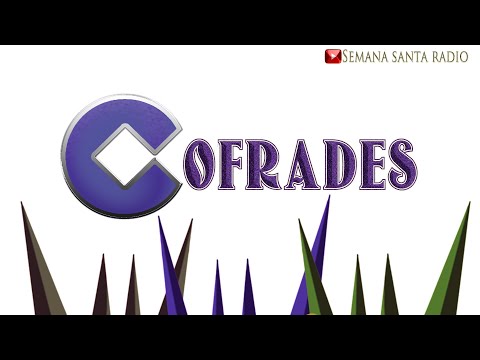 Cofrades en la COPE | 2 diciembre 2022