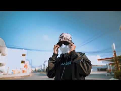 DJ ITS MY LIFE LA LA LA x INDIA MUSH UP 2 x DJ MAIMUNA PODING TIK TOK VIRAL 2021 ( DJ DESA Remix )