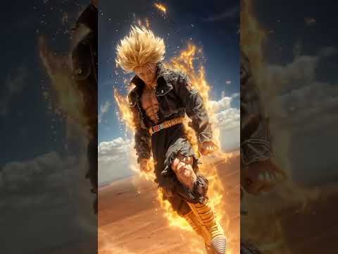 7 viên ngọc rồng 3 #7viênngọcrồng3 #nghiakute #toanredblack89 #gdragonball