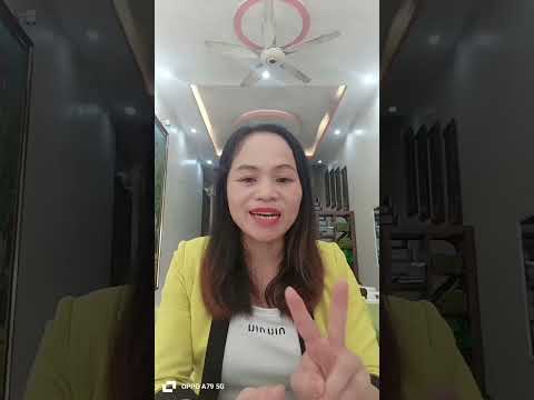 KHEN CHÊ ĐÚNG CÁCH ,BA MẸ SẼ NUÔI DƯỠNG CON THÀNH NHÂN TÀI #hoanghienluathapdan