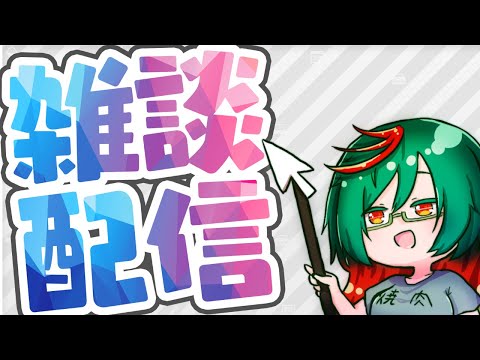 thumbnail_EfwqAfiAPz8