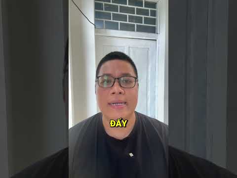 Bài Tập "Siết-Thả" Cổ Vai Gáy Ngay Tại Bàn Làm Việc