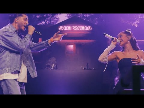 Bullet - Mero {ft. AYLIVA🎙️} Mero - Tour