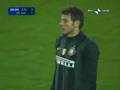 30/01/2008 - Coppa Italia - Juventus-Inter 2-3