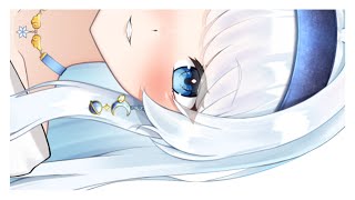 【GUEGILA ?】hayoo ngapain?【Lily Ifeta】